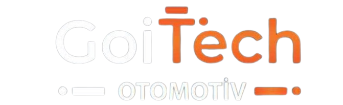 GoiTech Otomotiv