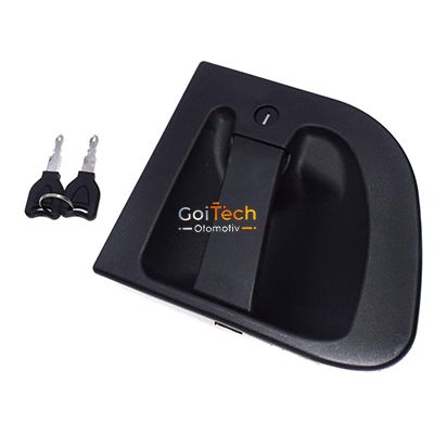 1406622-renault-kapi-kolu-dis-sag-1406622