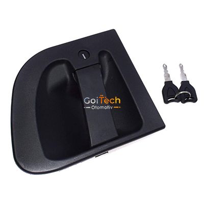 1407256-renault-kapi-kolu-dis-sol-1407256