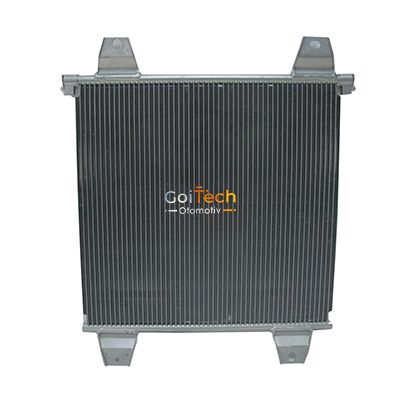 1629115-daf-xf-105-klima-radyatoru-1629115