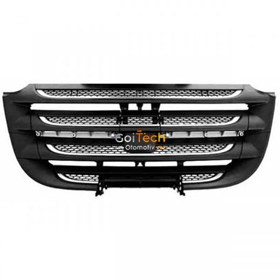 1886591-daf-xf-106-panjur-alt-1886591