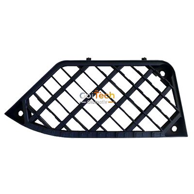 5010544026-renault-basamak-plastigi-alt-sol-5010544026