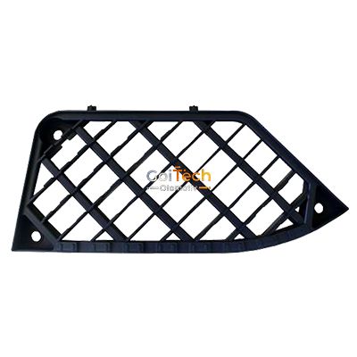 5010544027-renault-basamak-plastigi-alt-sag-5010544027