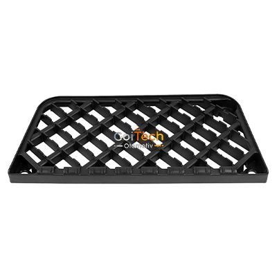 5010544029-renault-basamak-plastigi-ust-sol-5010544029