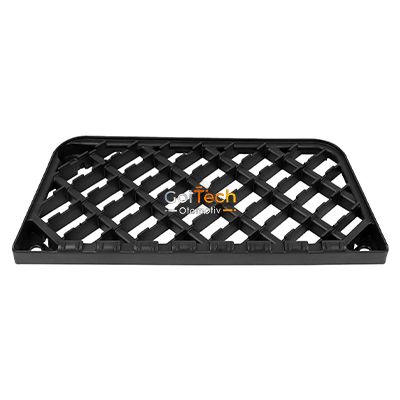 5010544030-renault-basamak-plastigi-ust-sag-5010544030