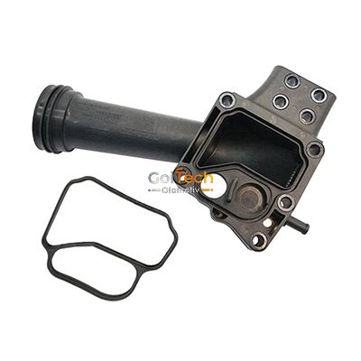 7420555313-renault-termostat-yuvasi-plastik-7420555313