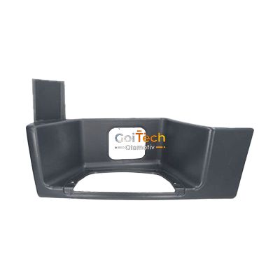 81615100681 MAN TGM BASAMAK YUVASI SOL 81615100681