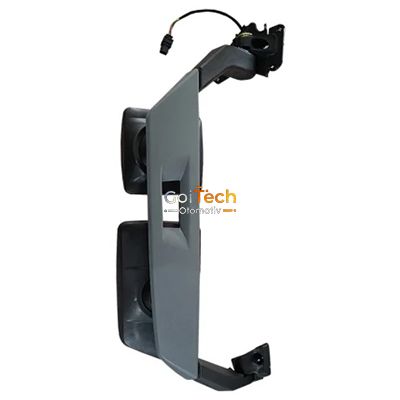 82356797 VOLVO FH4 AYNA SOL 82356797