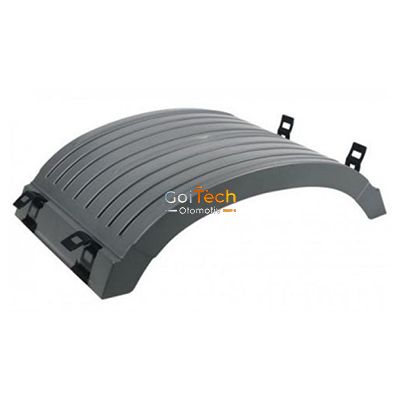 9305200007-3755200007-9435200007 MERCEDES AXOR ÜST ÇAMURLUK 9305200007