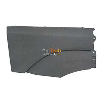 9608847375 MERCEDES ACTROS MP4 MEGA ÇAMURLUK DEVAMI SAĞ 9608847375